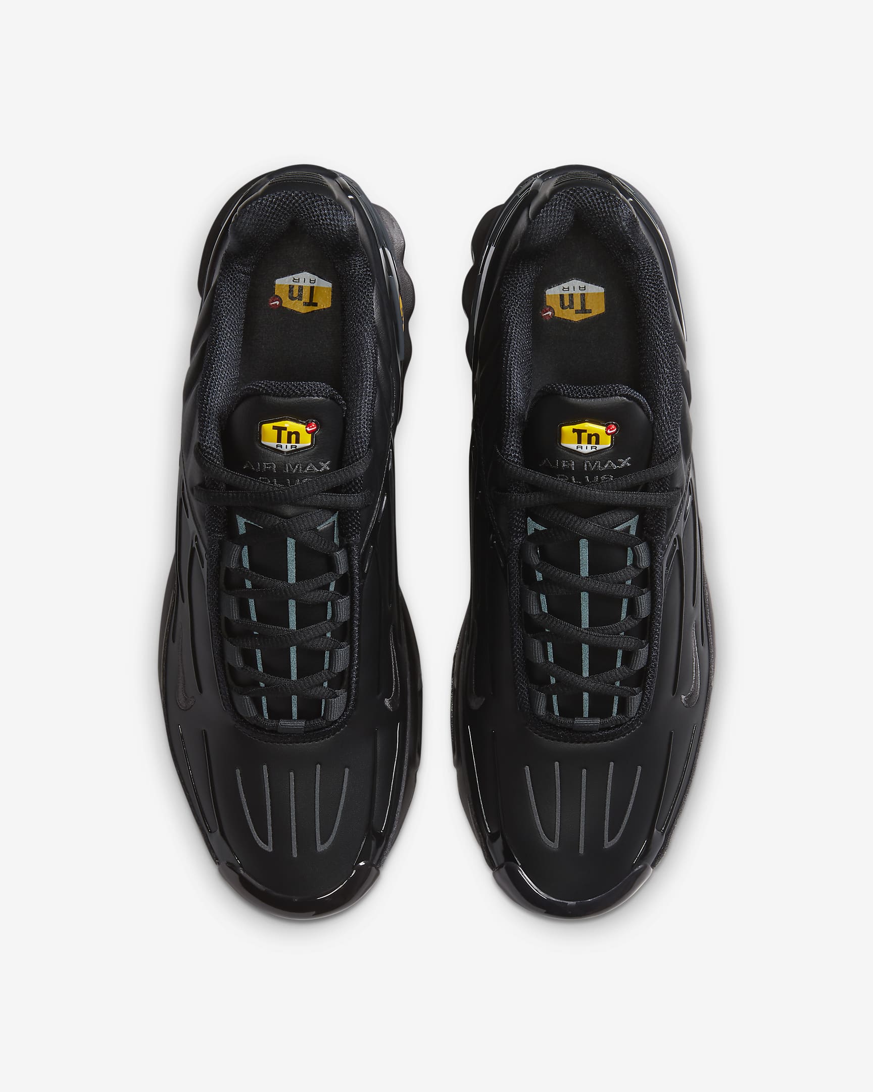 Nike Air Max Plus 3