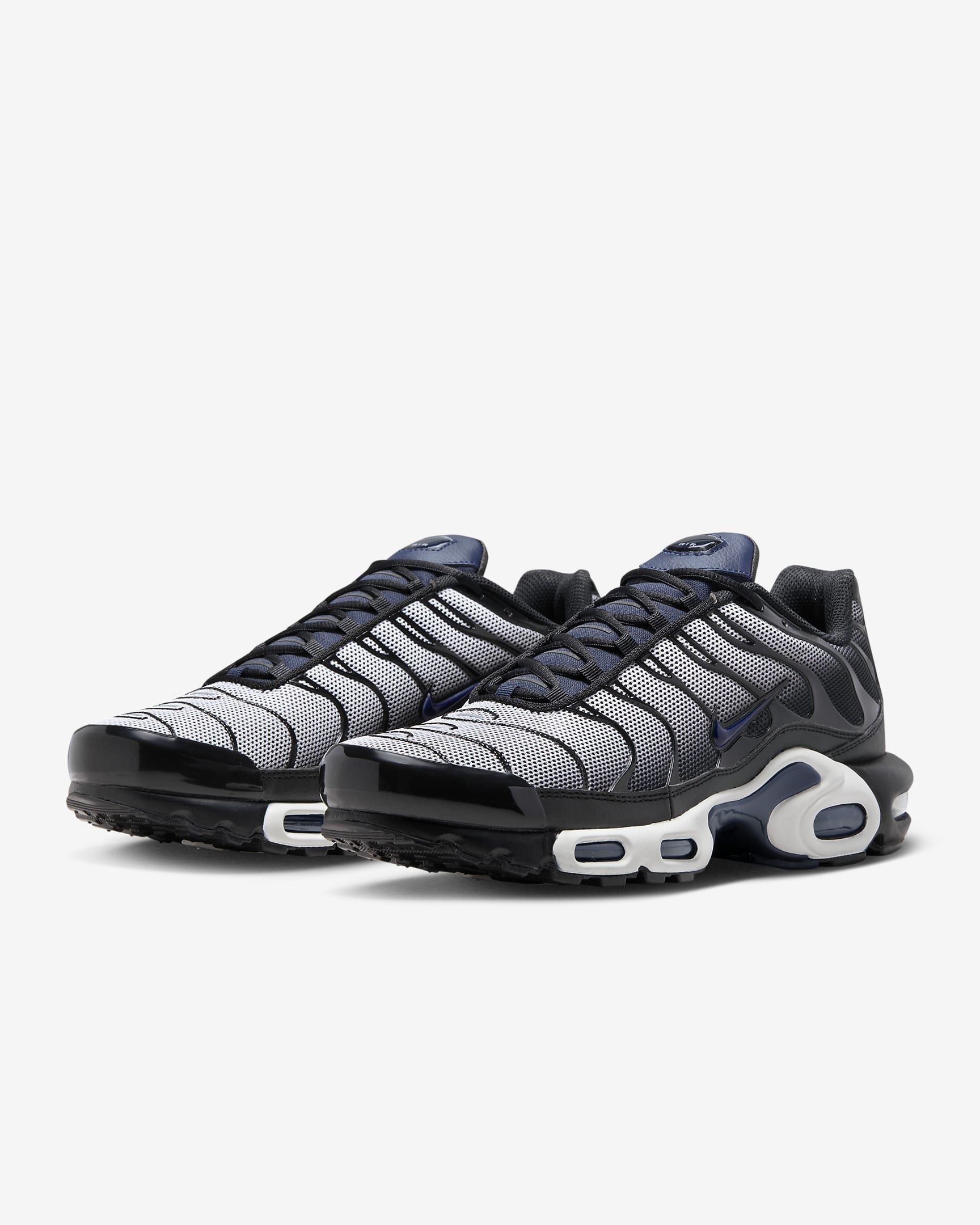 Nike Air Max Plus SE