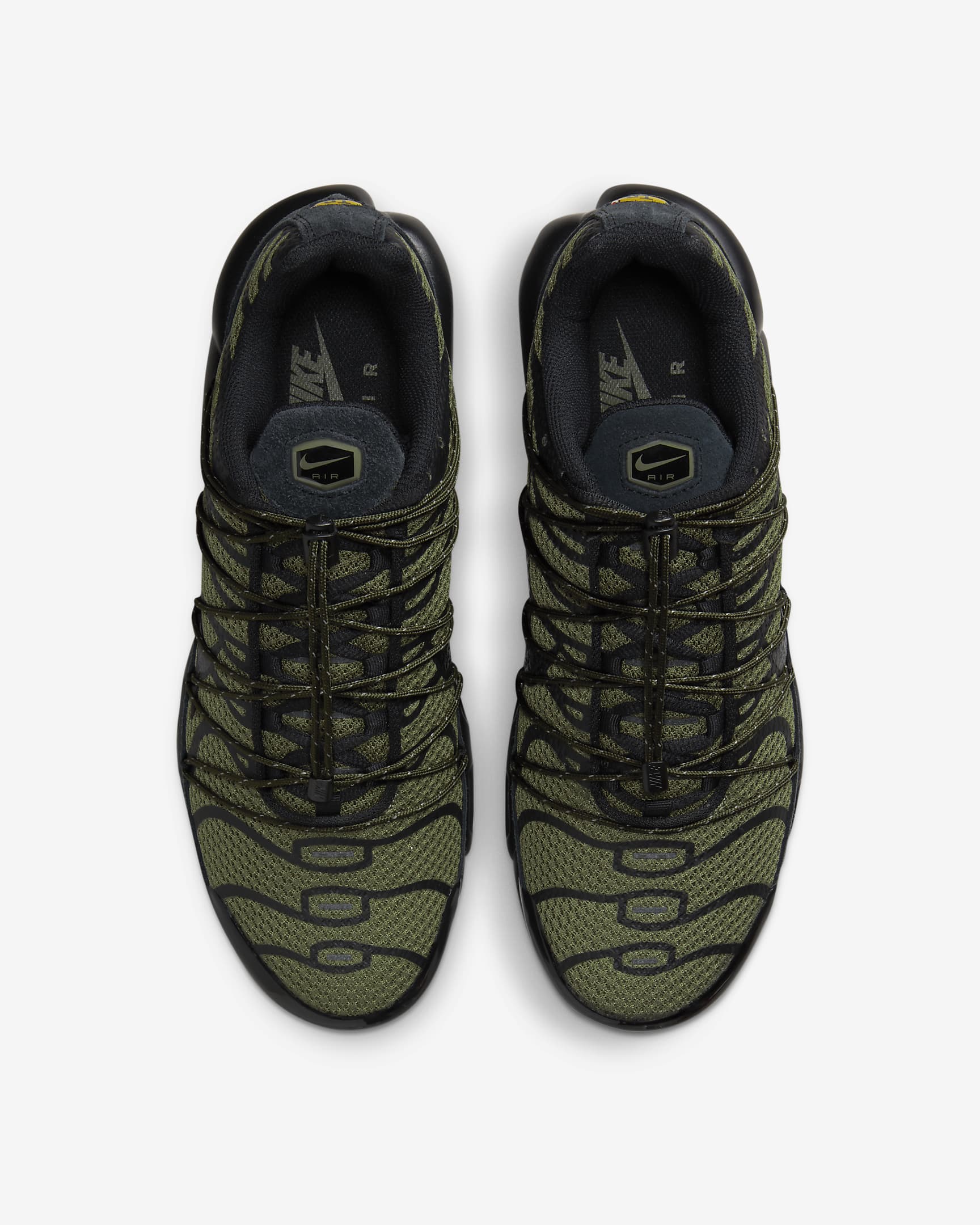 Nike Air Max Plus Utilità