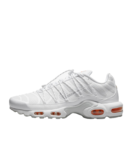 Nike Air Max Plus Utility