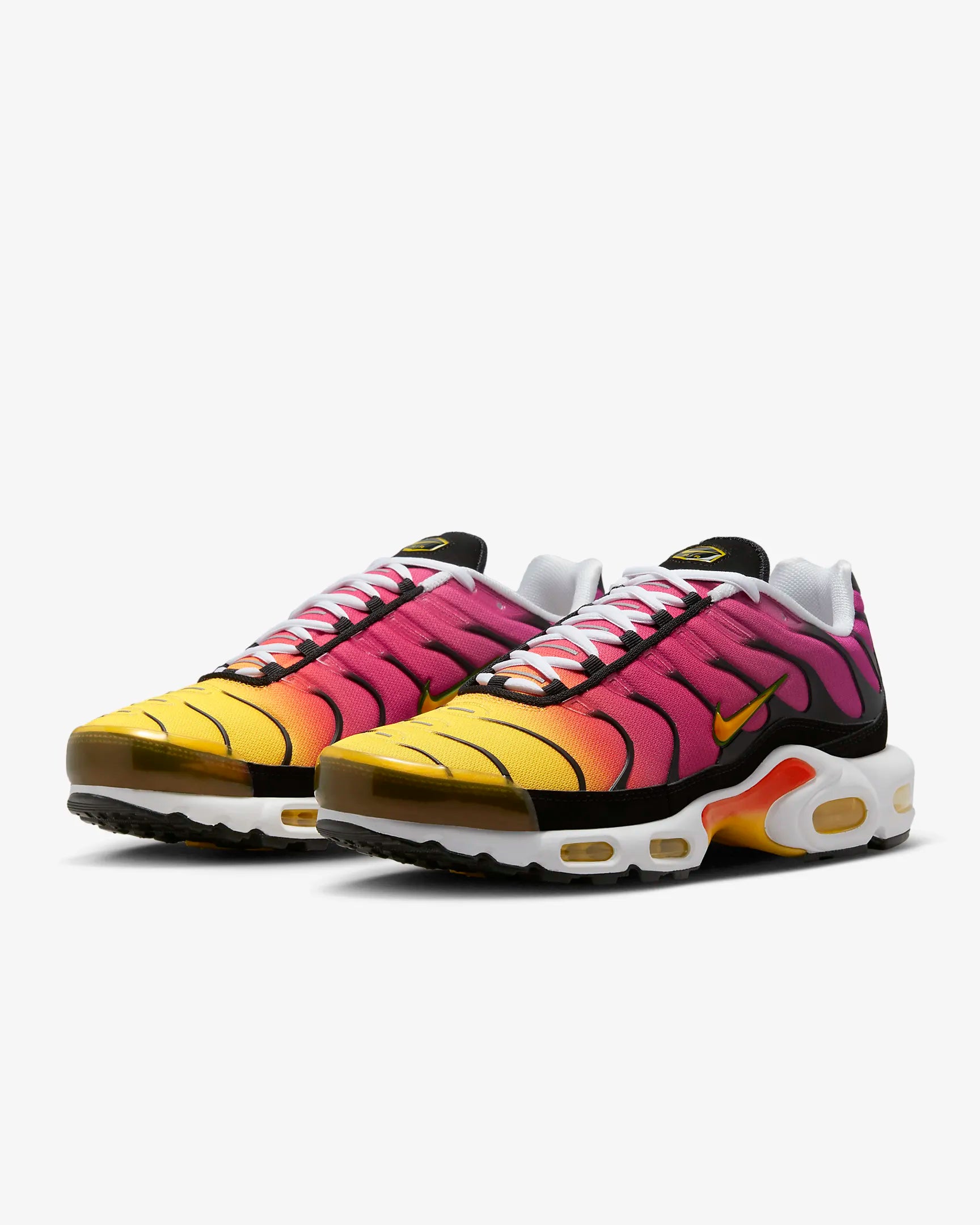 Nike Air Max Plus OG