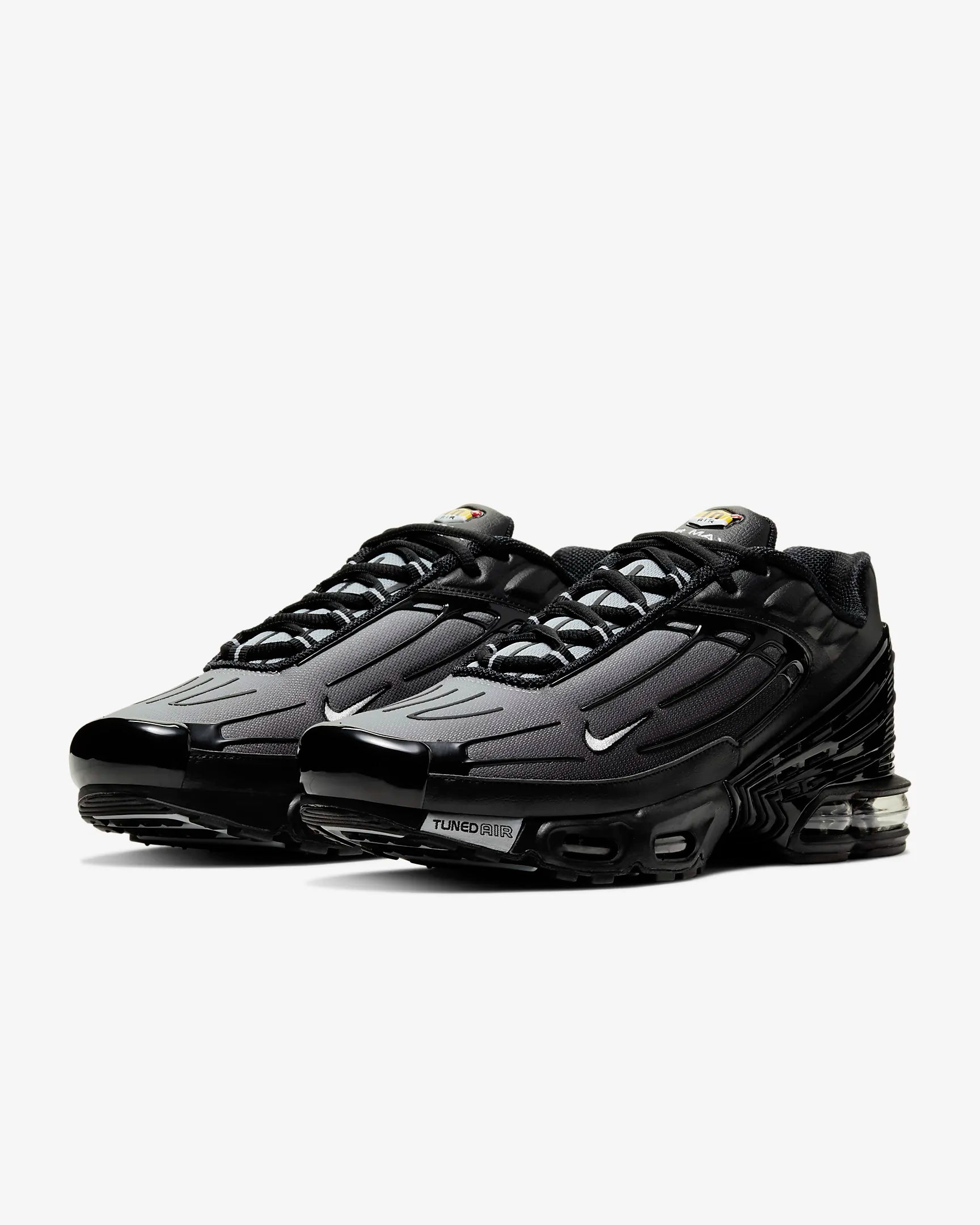 Nike Air Max Plus 3