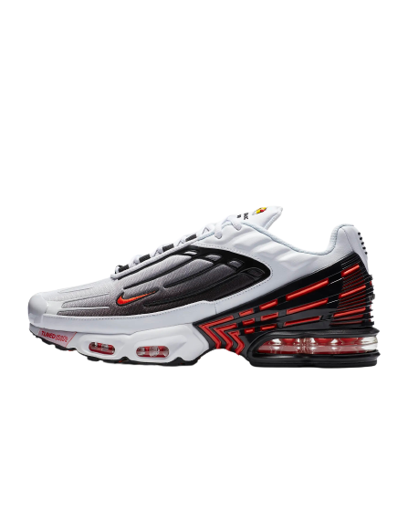 Nike Air Max Plus 3