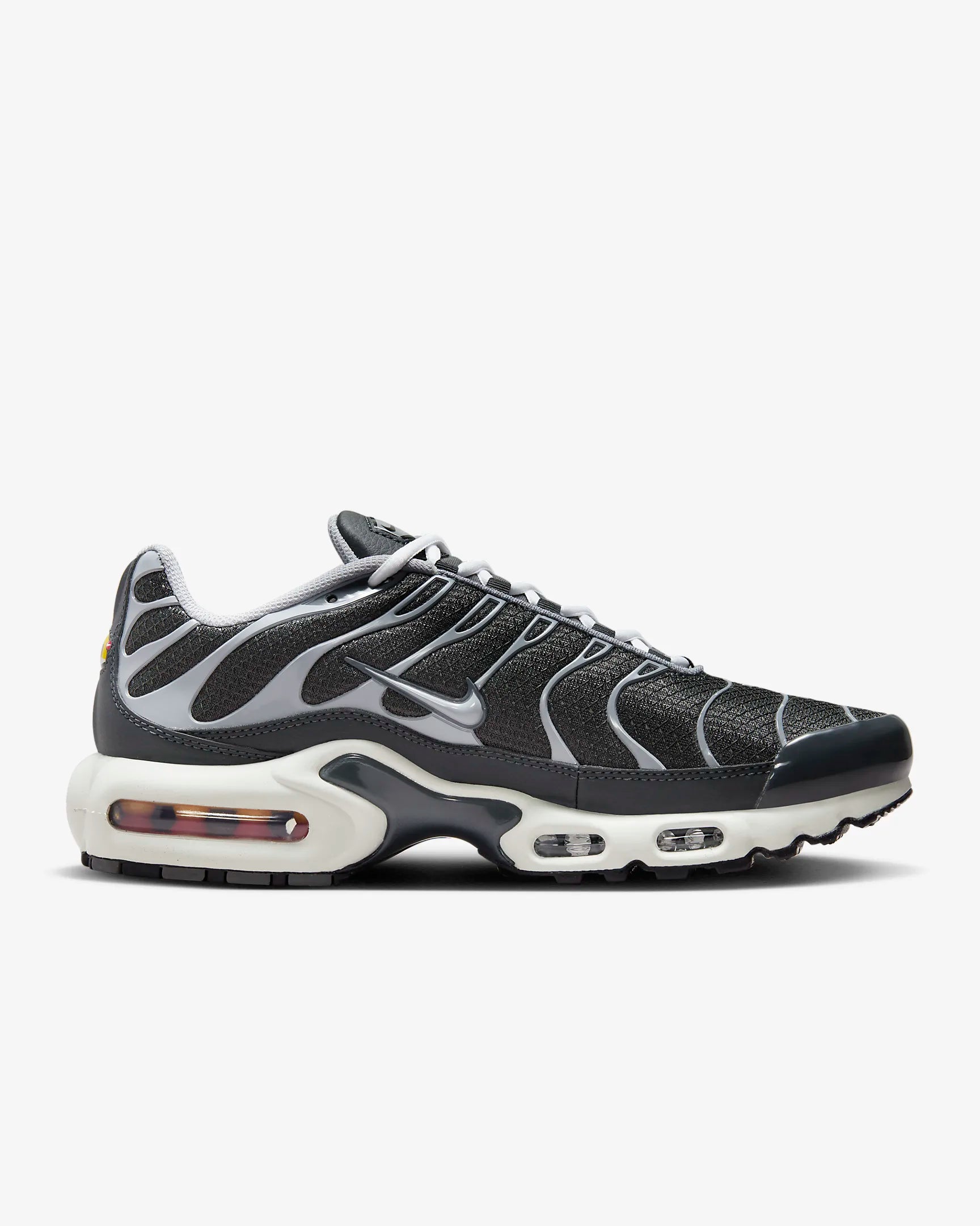 Nike Air Max Plus SE