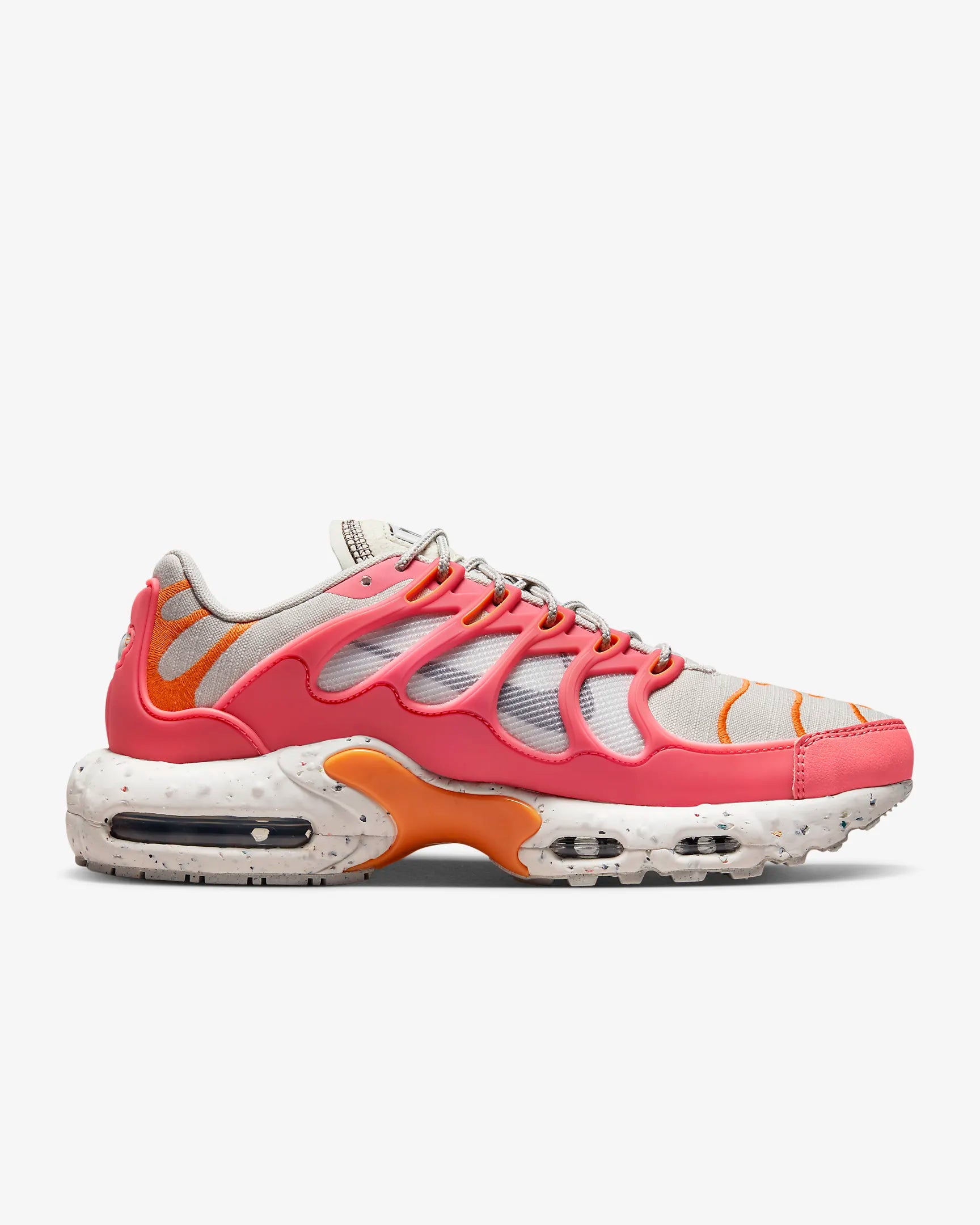 Nike Air Max Terrascape Plus