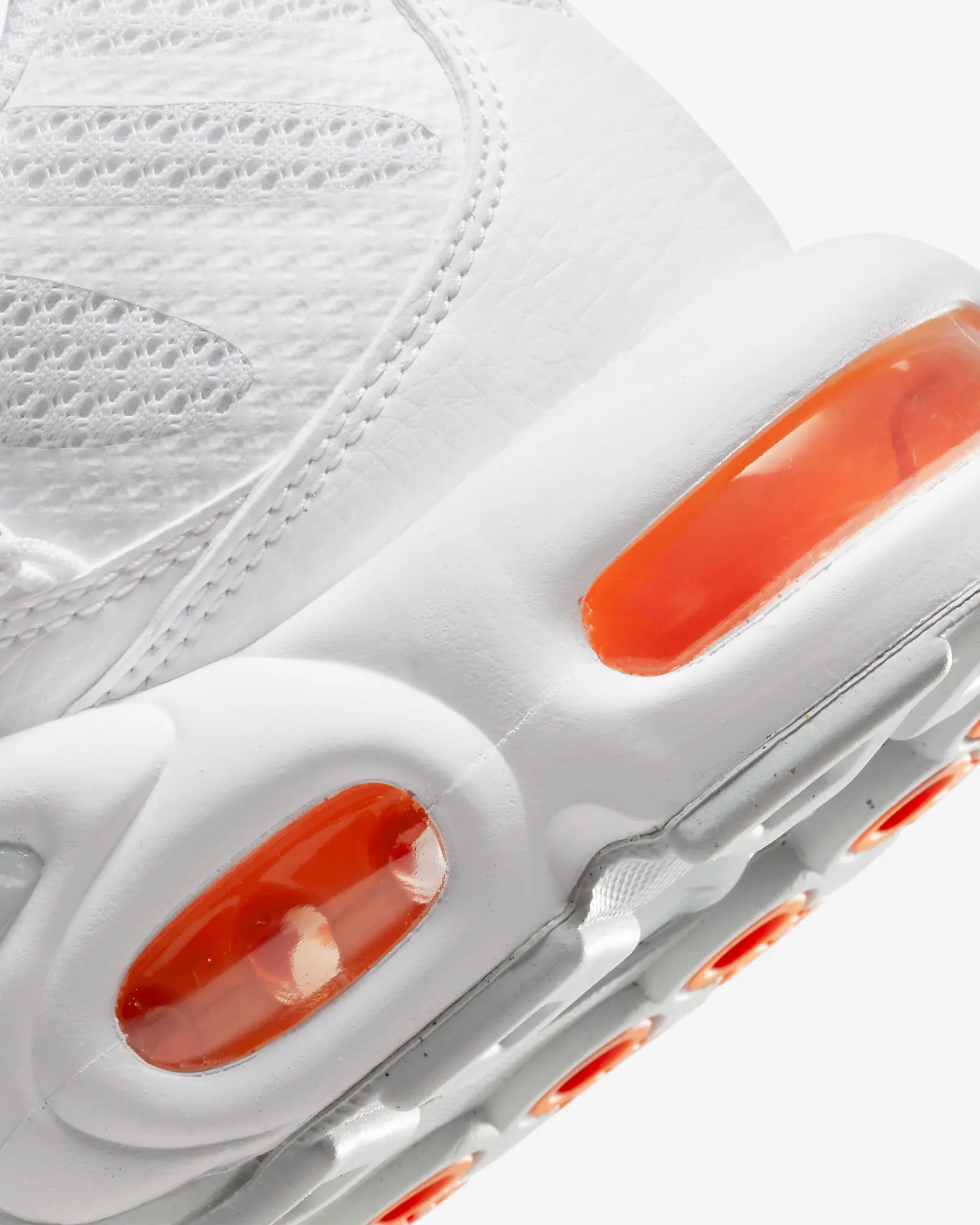 Utilità Nike Air Max Plus