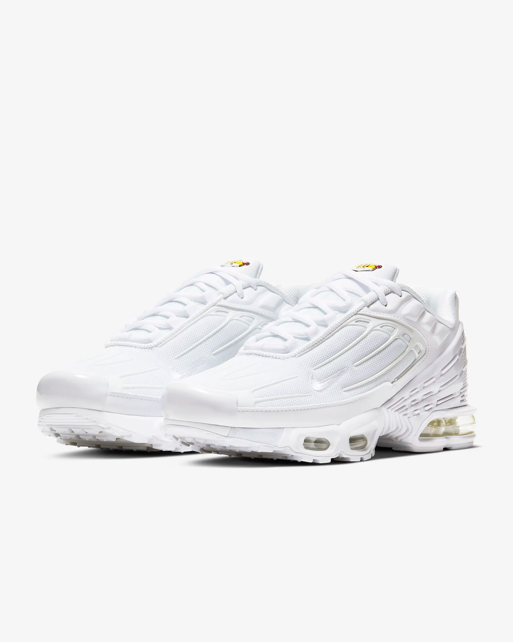 Nike Air Max Plus 3