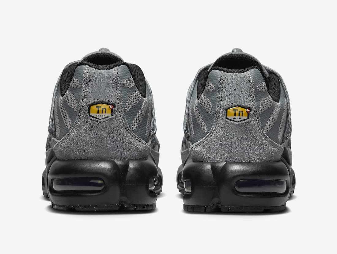 Utilità Nike Air Max Plus