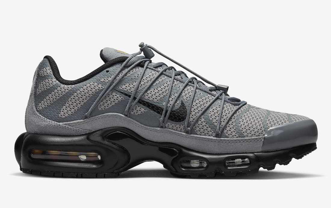 Nike Air Max Plus Utility