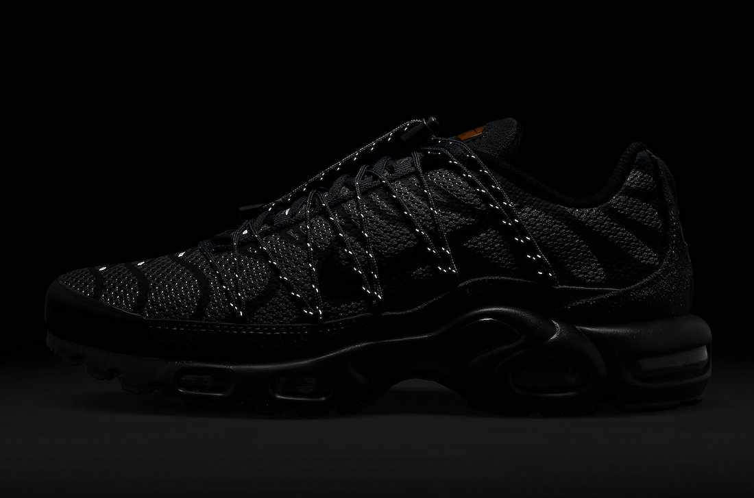 Nike Air Max Plus Utilidad